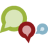 Status.net
